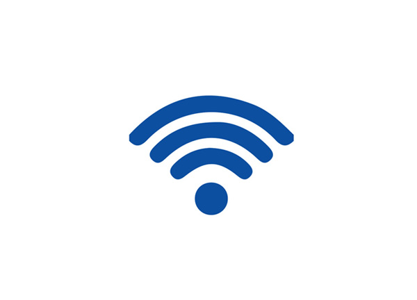 Wireless online  system
